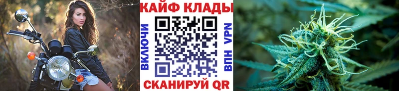Где можно купить наркотики Чита Alpha-PVP  Марихуана  Псилоцибиновые грибы  Гашиш  Мефедрон  АМФ 