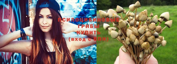 амфетамин Волосово