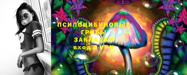 герыч Володарск