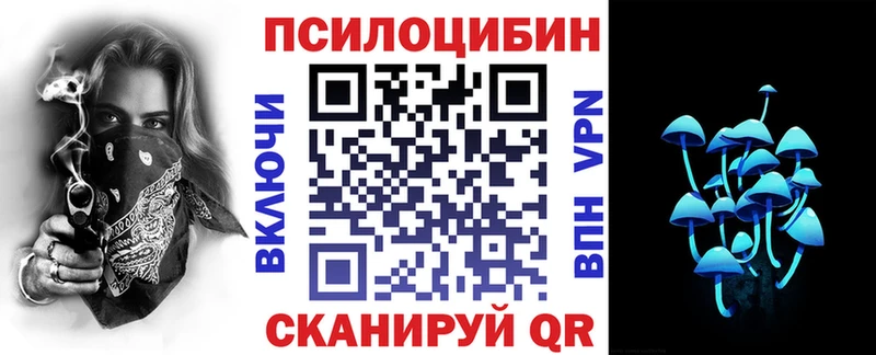 Псилоцибиновые грибы Cubensis  Чита 